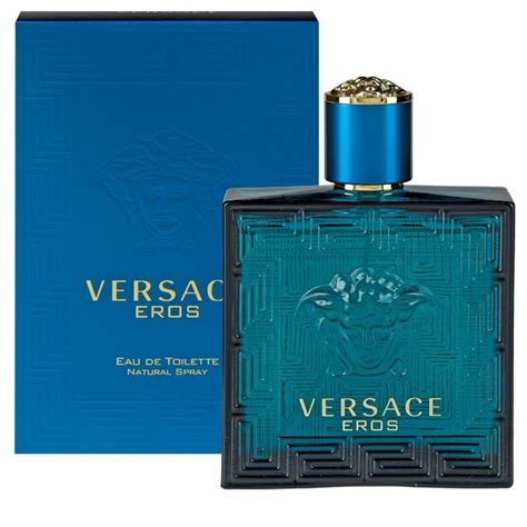 1 million cologne vs versace eros|Versace Eros cologne cheap.